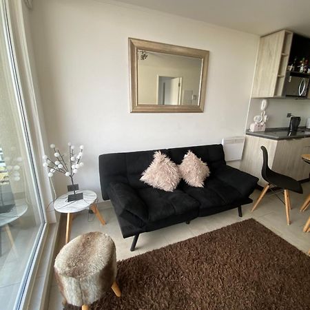 Departamento Central Valdivia Zewnętrze zdjęcie