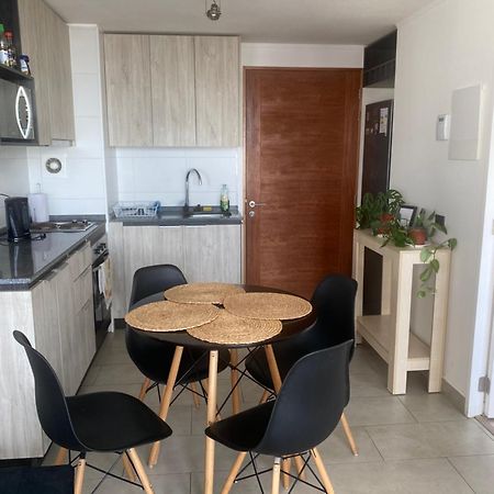 Departamento Central Valdivia Zewnętrze zdjęcie