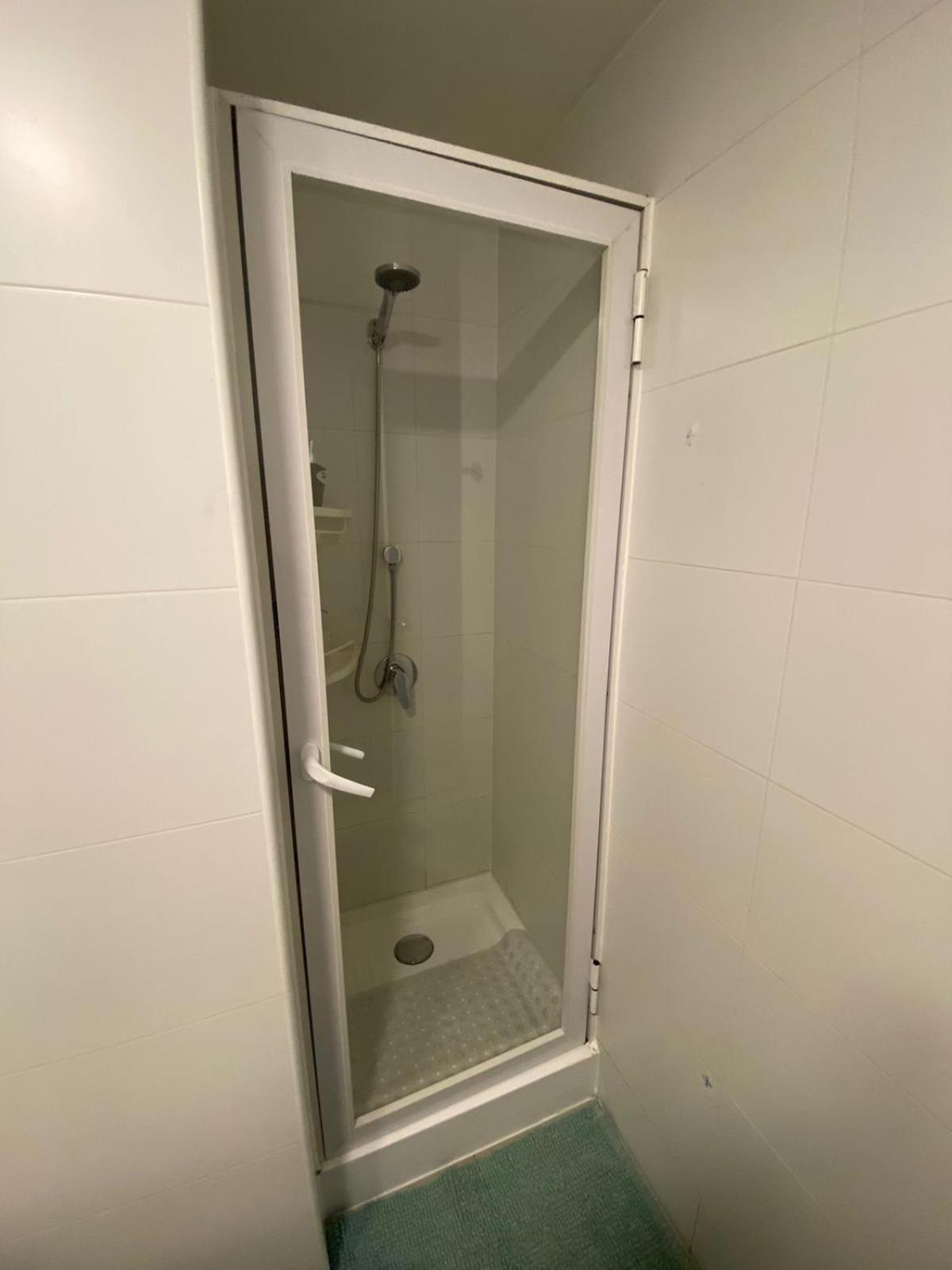 Departamento Central Valdivia Zewnętrze zdjęcie